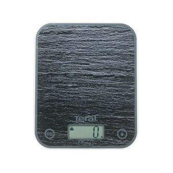  Кухонные весы Tefal BC5109V1 