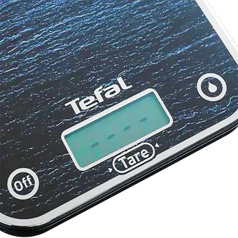  Кухонные весы Tefal BC5109V1 