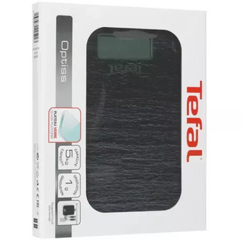  Кухонные весы Tefal BC5109V1 