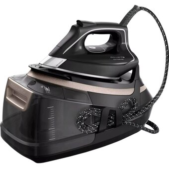  Утюг Rowenta DG9640F0 