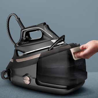  Утюг Rowenta DG9640F0 