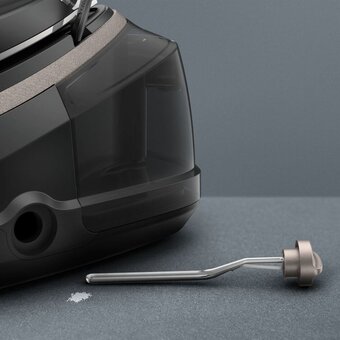  Утюг Rowenta DG9640F0 