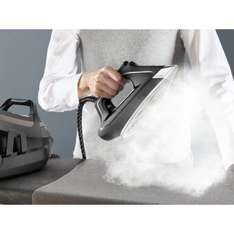  Утюг Rowenta DG9640F0 