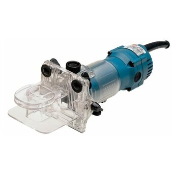  Фрезер Makita 3708F 