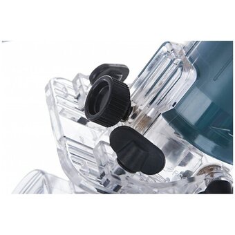  Фрезер Makita 3708F 