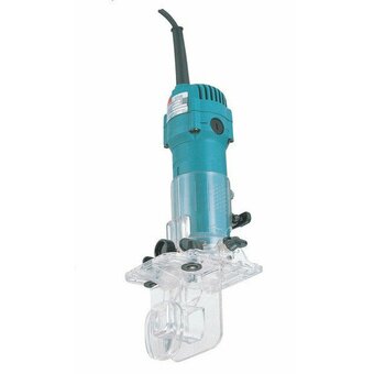  Фрезер Makita 3708F 