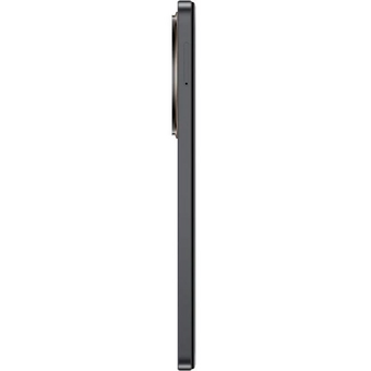  Смартфон Itel RS4 8/256Gb NFC черный 