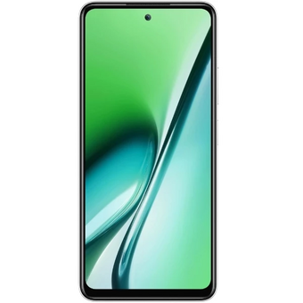  Смартфон Itel RS4 12/256Gb NFC белый 