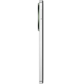  Смартфон Itel RS4 12/256Gb NFC белый 