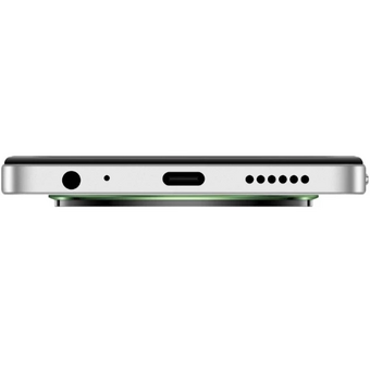  Смартфон Itel RS4 12/256Gb NFC белый 
