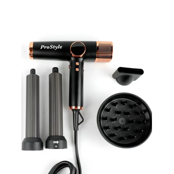  Фен PROstyle MK-6103 
