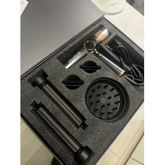  Фен PROstyle MK-6103 