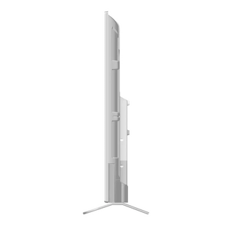  Телевизор LEFF 50U691T UHD Smart Салют 