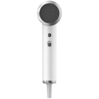  Фен Xiaomi High-speed Ionic Hair Dryer GSHGL01LX (BHR9114EU) 
