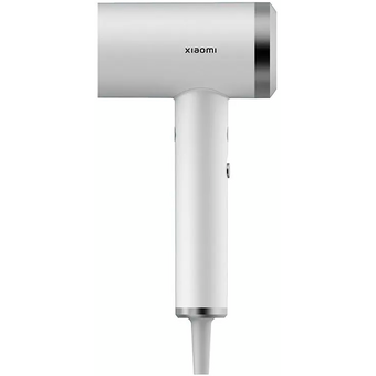  Фен Xiaomi High-speed Ionic Hair Dryer GSHGL01LX (BHR9114EU) 