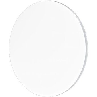  Потолочный светильник Yeelight Top Ceiling Light C400 YLXDD-0062 