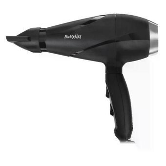  Фен Babyliss 6710DE 