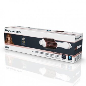  Фен Rowenta Volumizer CF6135F0 
