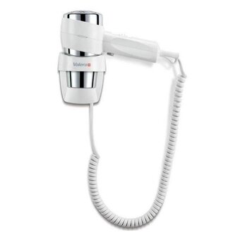  Фен Valera 542.14/038A White/Chrome 