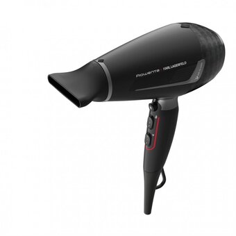  Фен Rowenta CV888LF0 