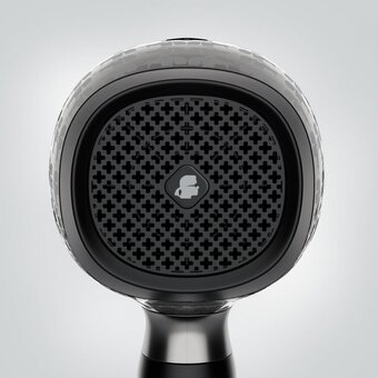  Фен Rowenta CV888LF0 