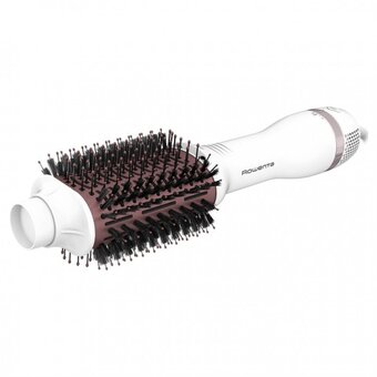  Фен Rowenta Volumizer CF6135F0 