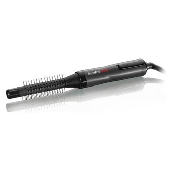  Фен BaByliss Pro Rotating BAB663E черный 