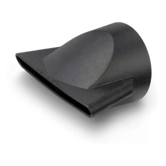  Фен Babyliss 6710DE 