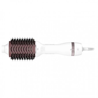  Фен Rowenta Volumizer CF6135F0 