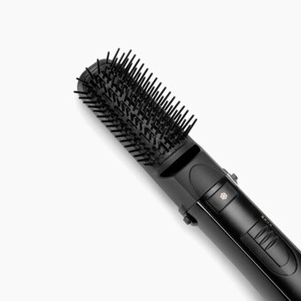  Фен-щетка BaByliss AS122E 