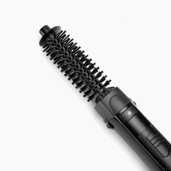  Фен-щетка BaByliss AS122E 