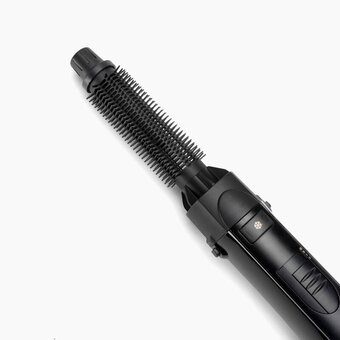  Фен-щетка BaByliss AS122E 