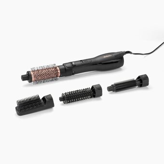  Фен-щетка BaByliss AS122E 