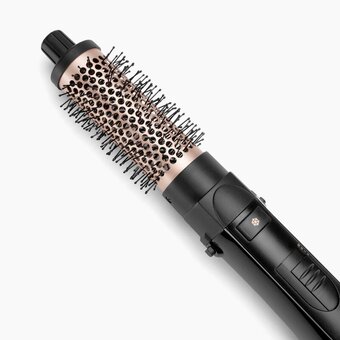  Фен-щетка BaByliss AS122E 