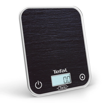  Кухонные весы Tefal BC50D2V0 