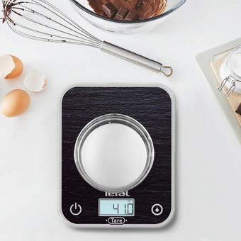  Кухонные весы Tefal BC50D2V0 