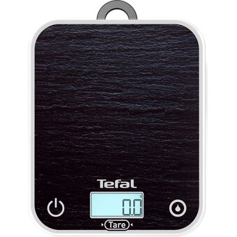  Кухонные весы Tefal BC50D2V0 