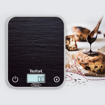 Кухонные весы Tefal BC50D2V0 