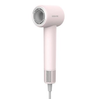  Фен Coshare HD20 розовый 