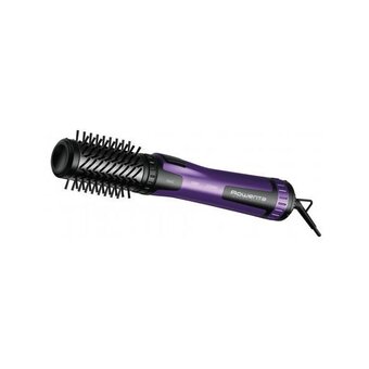  Фен Rowenta CF9525F0 