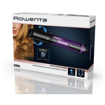  Фен Rowenta CF9525F0 