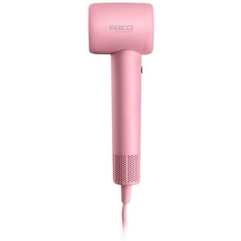  Фен Red Solution Colorsense F571 