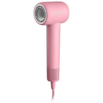  Фен Red Solution Colorsense F571 