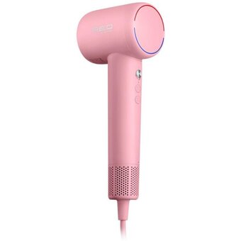  Фен Red Solution Colorsense F571 