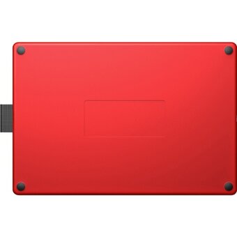  Графический планшет Wacom CTL-672-S One by 2 Medium (EMEA-South) 