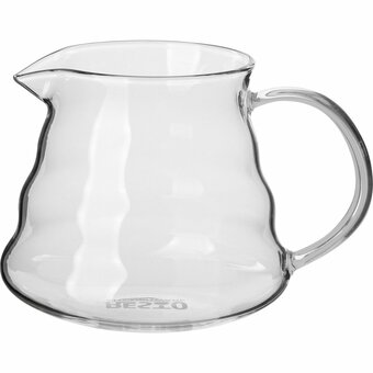  Заварочный чайник Resto Keid 90523 