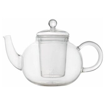  Заварочный чайник BergHOFF Essential 1107060 