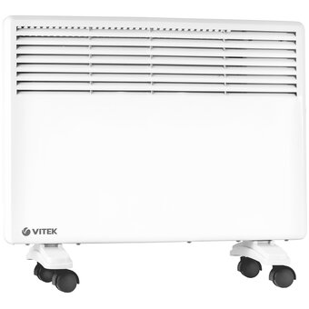  Конвектор Vitek VT-2184 