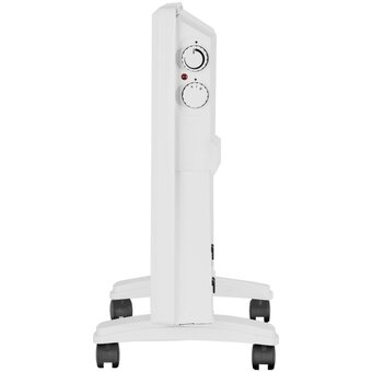  Конвектор Vitek VT-2184 