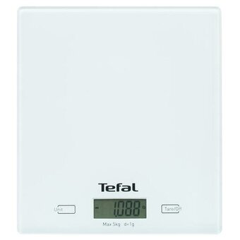  Кухонные весы Tefal BC5304V0 